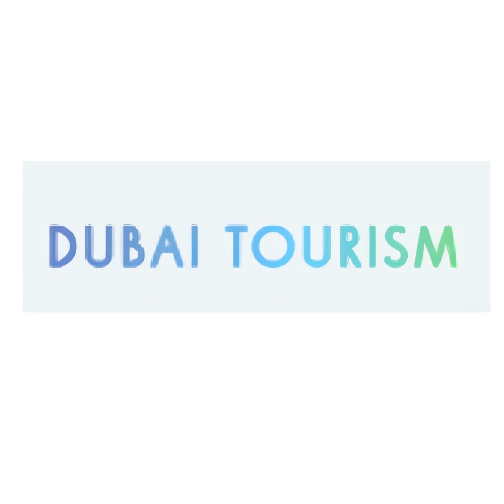 Dubai Tourism