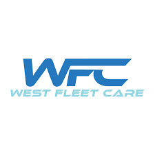 West Fleet Care