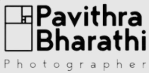 Best e-commerce product photography in Coimbatore