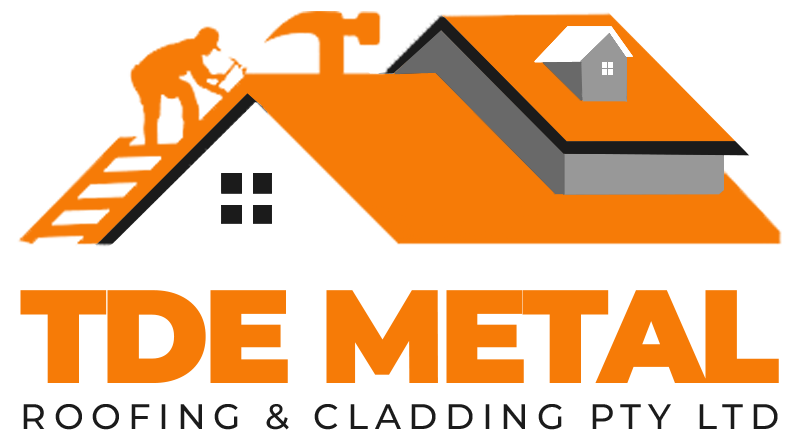 Colorbond Roofing in Sydney