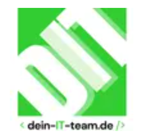 dein-IT-team