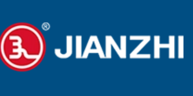 Hebei Jianzhi Casting Group Ltd