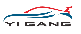 Tianjin Yigang Automobile Sales Co.,Ltd