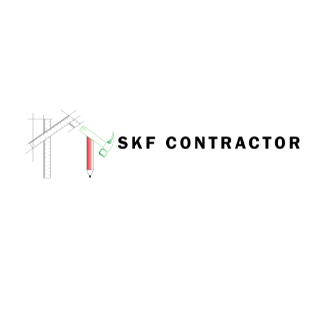 SKF Contractor