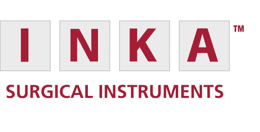 INKA Surgical Instruments