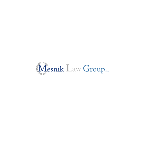 Mesnik Law Group Inc