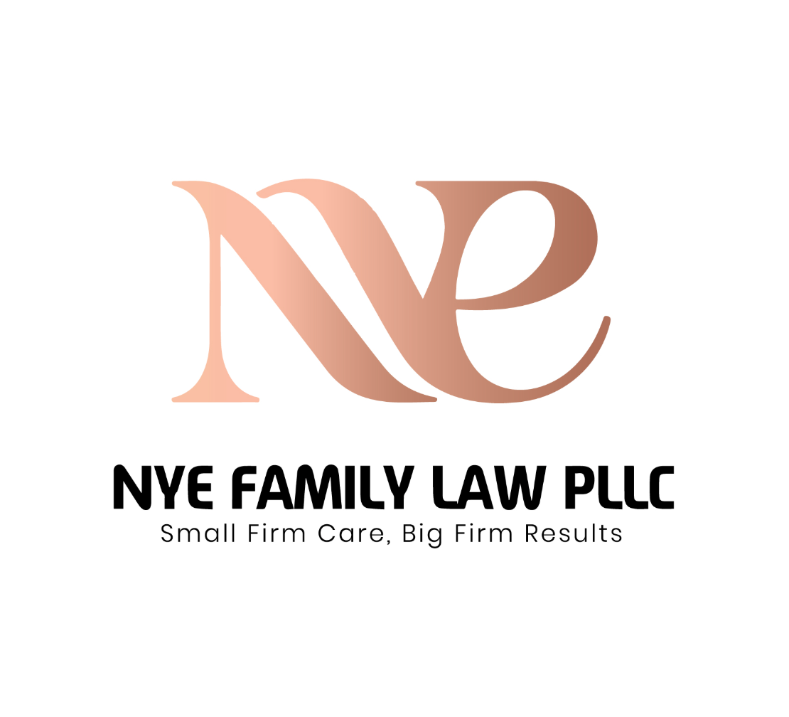 NYE Family Law, PLLC