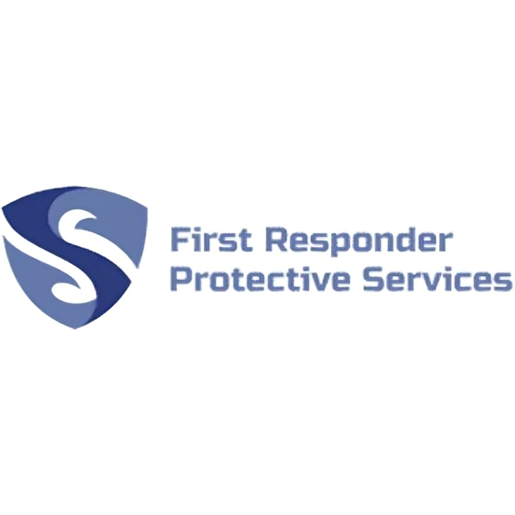 First Responder Protective Services Corp