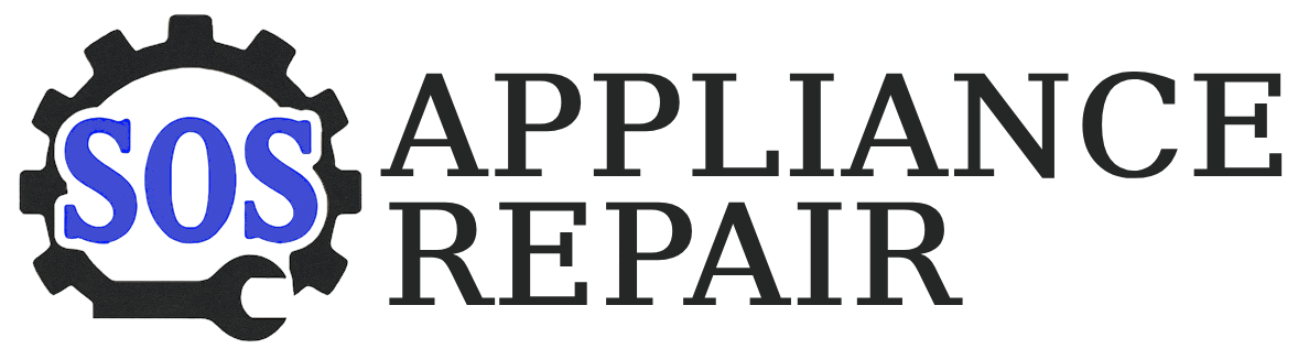 Dishwasher Repair Services Bergen County