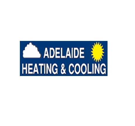 Adelaide Heating and Cooling