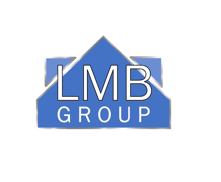 LMB Group – Esher