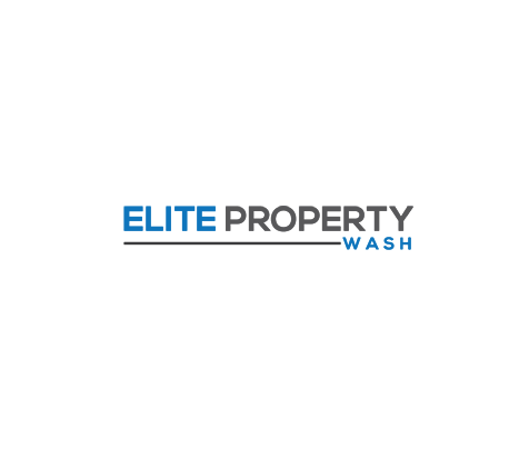 Elite Property Wash Ltd