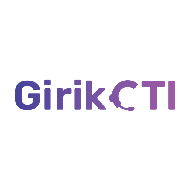 GirikCTI - Salesforce Telephony Integration