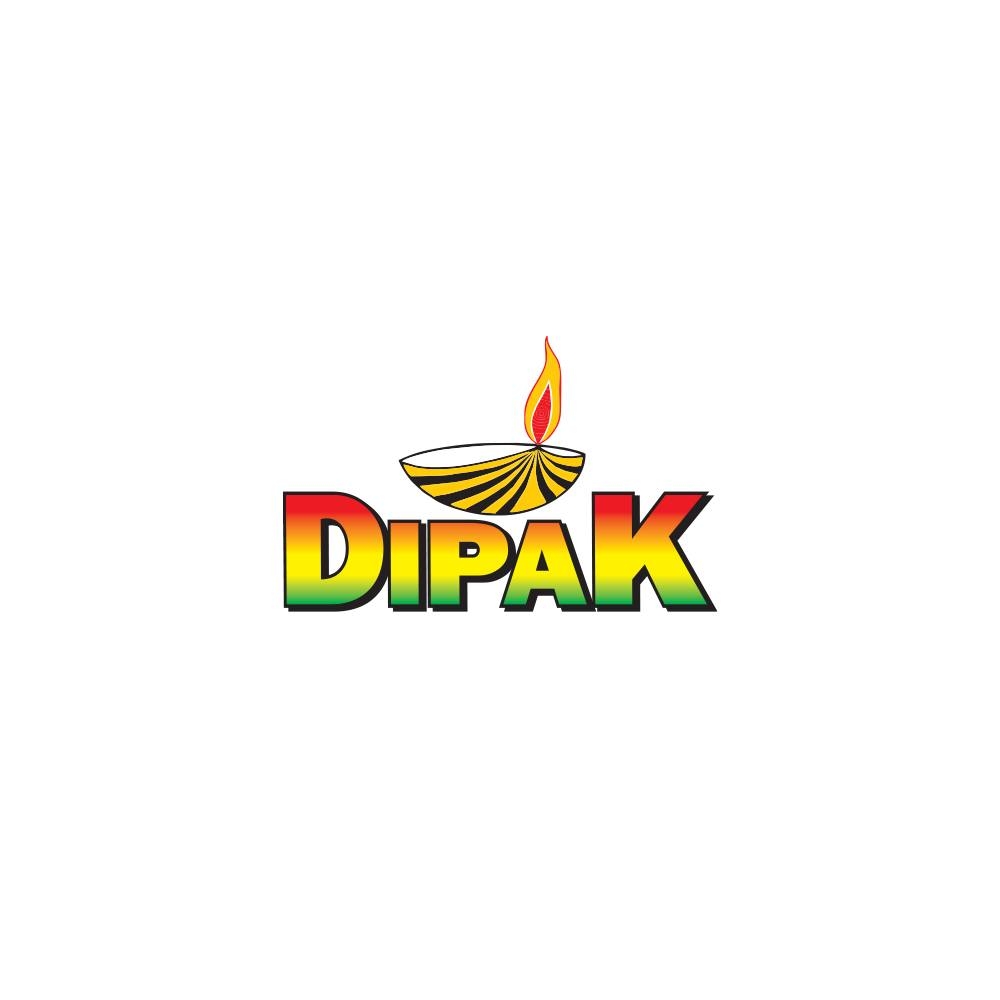 Dipak Food