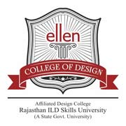 Ellen College of Design - Top Design College in Jaipur 2024