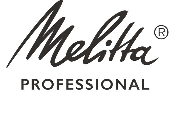Melitta Professional Coffee Solutions Australia Pty. Ltd.