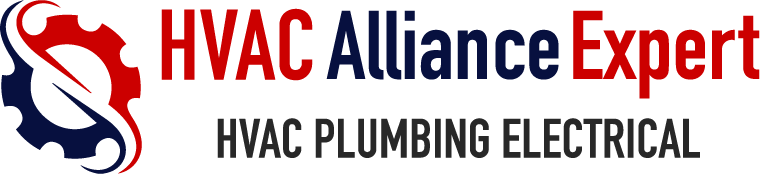 HVAC Alliance Expert