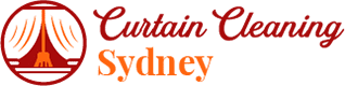 Curtain Cleaning Sydney