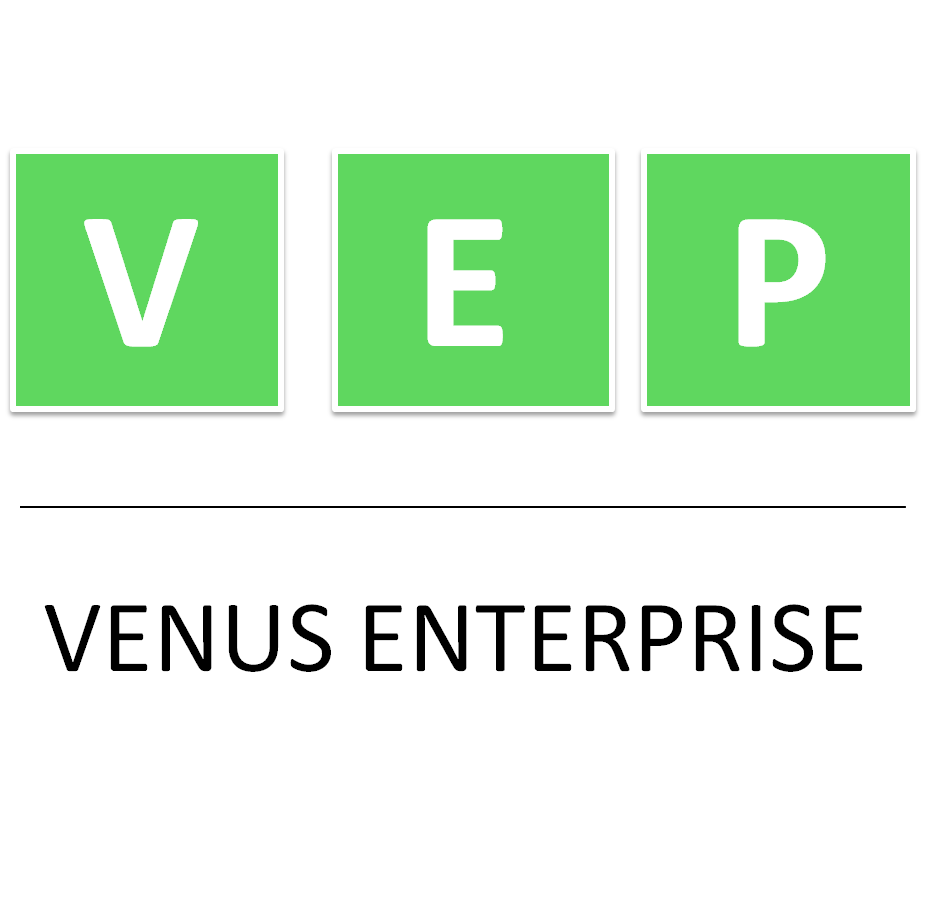 Venus Enterprise