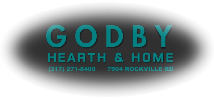 Godby Hearth &amp; Home