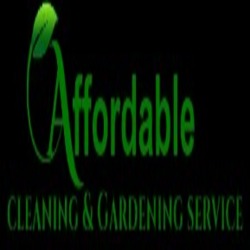 Affordable Cleaning and Gardening Services Parramatta