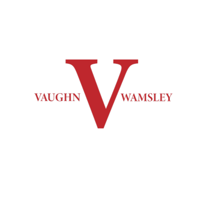 Vaughn A Wamsley