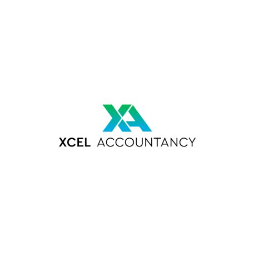 XCEL Accountancy