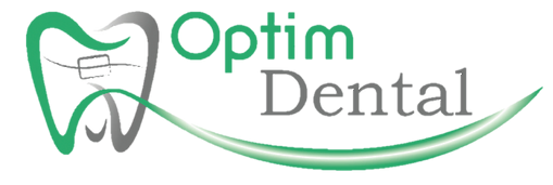 Dentist Fairfield | Optim Dental