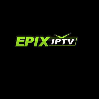 EPIX IPTV