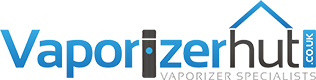 Vaporizerhut