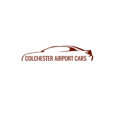 Colchester Airports Cars