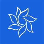 Colorado Dental Wellness Center