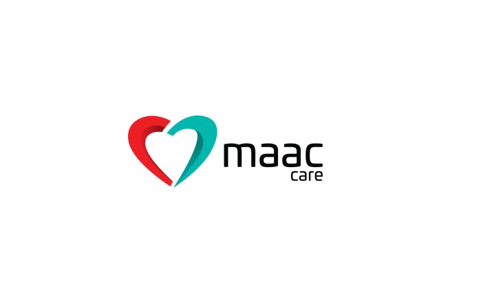 MAAC Care PTY LTD