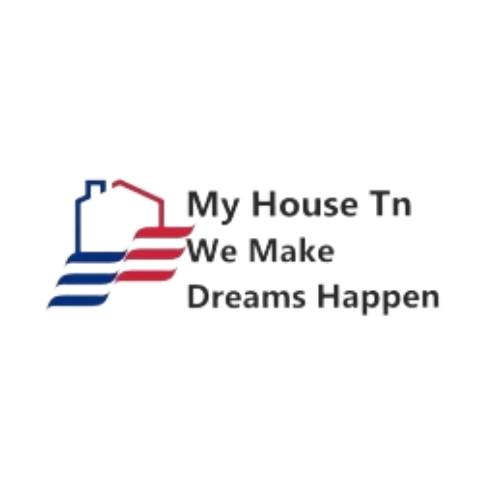 Homes For Sale in Tennessee