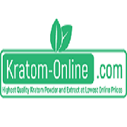Kratom Online