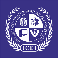 iceiindia