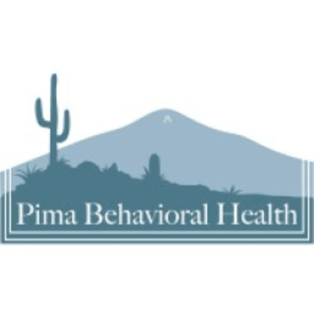 Pima Behavioral Health