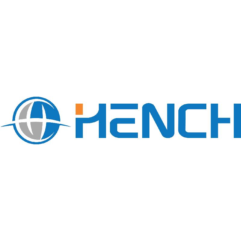 Hench Technology Co., Ltd.
