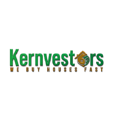 Kernvestors LLC
