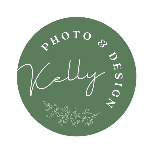 Kelly Photo & Design - Colorado