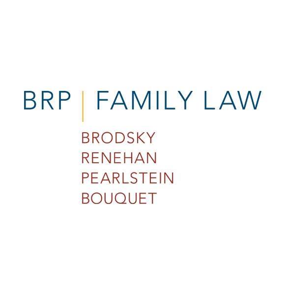 Brodsky Renehan Pearlstein & Bouquet Chartered