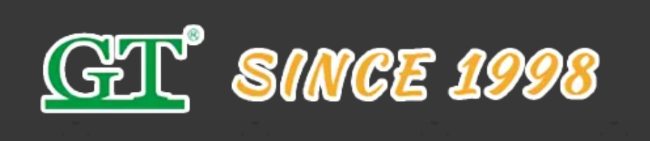 Xiamen Globe Machine Co.,ltd.