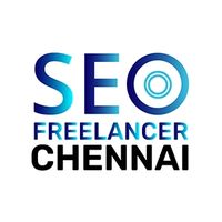 SEOFreelancer Chennai