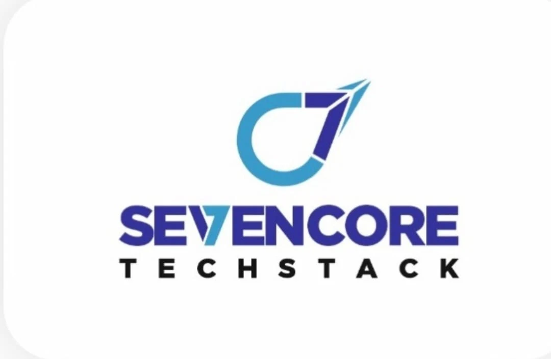 Sevencore Techstack