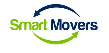 Smart Movers Oakville – Your Local & Long-Distance Moving Experts