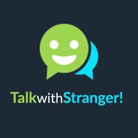 Talk With Stranger