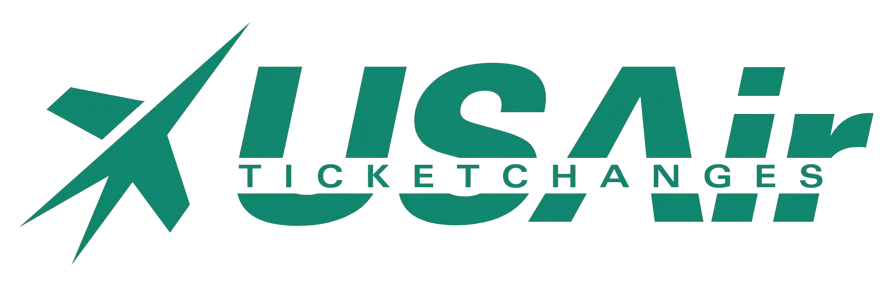 How to Change Flight Ticket Date A Step-by-Step Guide