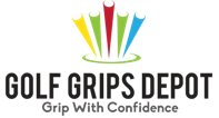 Golf Grips Depot