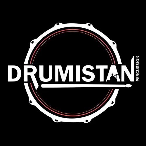 Drumistan Percussion
