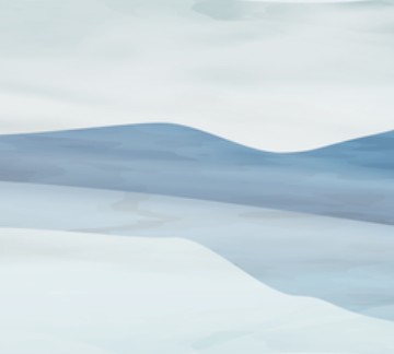 Michael A. Cirillo, Ph.D., ABPP-CN